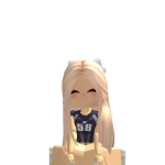 Ashley_456