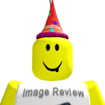 @slendernoob102
