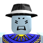 @Mrfun
