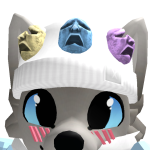 @goqurt