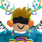 @CTgaming456
