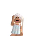@lxvee_riley