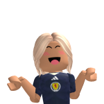 @bunny_blossomx0
