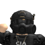 @WinterCombatant_412