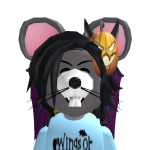 @shadowthecatdren