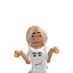 @icqnicluv