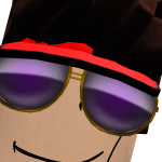 MartinekPierwszy