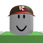 @Supxrior_Dreams