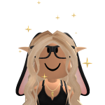 @Exlisl