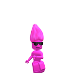 @CheetoPuffs493