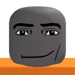 @dunkedonrespectfully
