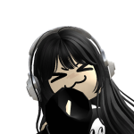 Jasmine_sigma