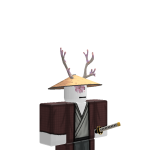 @Korea_evilnoob