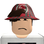 @Robloxxxfan321