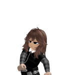 @shadow123_rblx