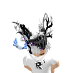 @addadaaoak