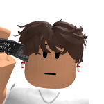@Watery_Bxrron