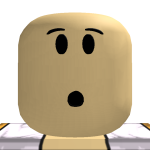 @definxd
