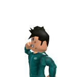 @Arnolbot