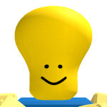 @HyperInteIIigent