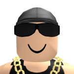 @DLConz