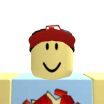 @SkyWarriorsMemorial