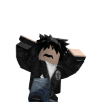 @9kaponii
