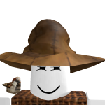 @Duckysdolphin456