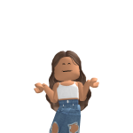 @adorexxavaaa