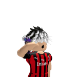 @pedrinho4123game
