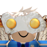 bartoloo666's avatar