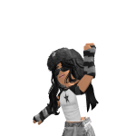 @SR1N4ND4NA