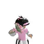 @0_LE00