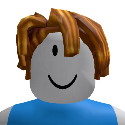 Roblox profile picture for @t7fnx