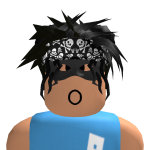 @24_bloxz