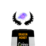 @ascendense