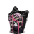 CupcakeCrimescene