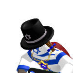 @montymopl_lol