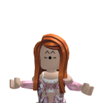 @lexi_p11