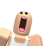 @12PatAttack12