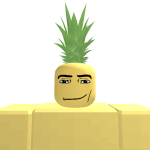 @FartyHead72