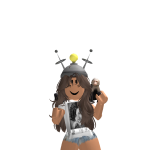 @appleloveyouto
