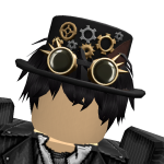 @roblozekq