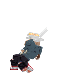 @littleskittlez1016