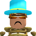 @noobie12036