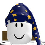 @Robloxking436