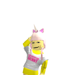@T0RIR0CKS