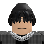 @iiv9s