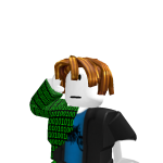 @typ3glitch