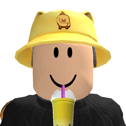 PopStarGaming091